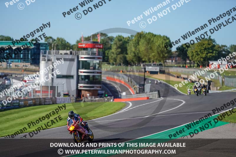 brands hatch photographs;brands no limits trackday;cadwell trackday photographs;enduro digital images;event digital images;eventdigitalimages;no limits trackdays;peter wileman photography;racing digital images;trackday digital images;trackday photos